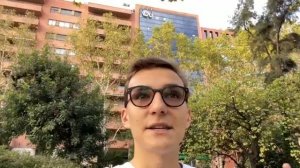 Отзыв от Федора для компании SMAPSE