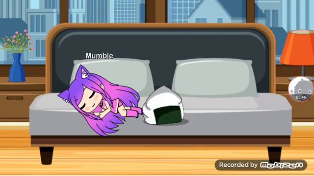 Обратите и кошки 🐱🐺 пат пи ши с смотреть онлайн