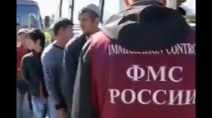 Мавлон Шодиев - Fариб