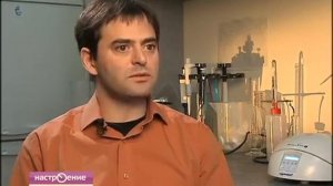 Вещество от старения  Владимир Скулачев