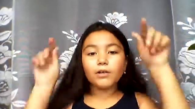 Кис кис мяу смотреть онлайн