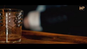 ФИЛМИ ТАРБИЯВИ (окибати нохурмати) 2020