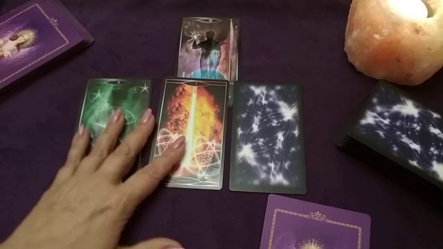ВОДОЛЕЙ ♒. ОТЛИЧНЫЙ ДЕКАБРЬ 2023. Таро прогноз.