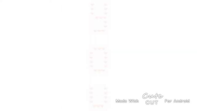 покажи это тому кому хочешь это сказать смотреть онлайн