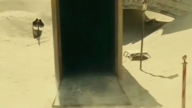 VALERIAN - Обитель зла смотреть онлайн