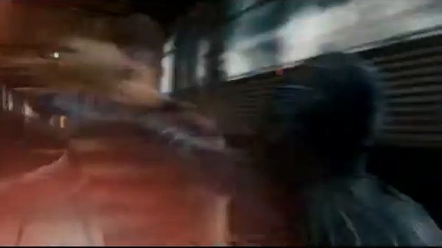 spider-man 3 movie - sponsor celebrity profile смотреть онлайн