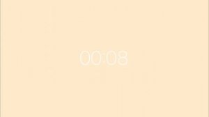 • Угадай k-pop песню по инструменталу •