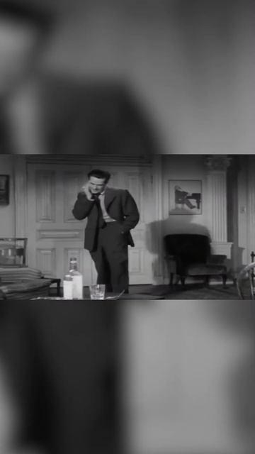 Only Three Films to Win Best Picture Oscar and Palme d'Or #shorts смотреть онлайн