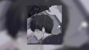 NF - lie (sped up)