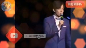 ДИМАШ ВЫРУЧАЕТ СВОИМИ ПЕСНЯМИ! ОЧЕНЬ ЛЮБИМ ТЕБЯ ДИМАШ КУДАЙБЕРГЕНОВ РЕАКЦИЯ