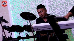 Гуфрони Шерали Бигу Бигу бигу