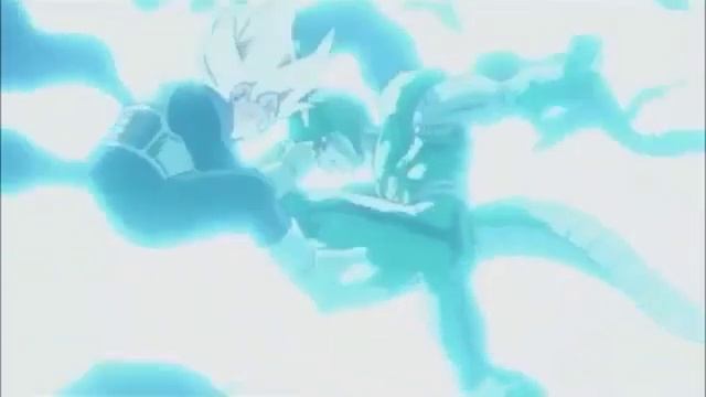 Hilda (pokemon) hentai смотреть онлайн