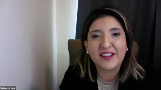 FRESNO BAKERSFIELD FORUM KEYNOTE MELISSA H смотреть онлайн