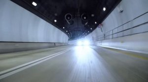 Future  Nicki Minaj - Pull The Trigger (ft. Tyga_ Drake Gunna Takeoff Matt Reed) Remix 2024