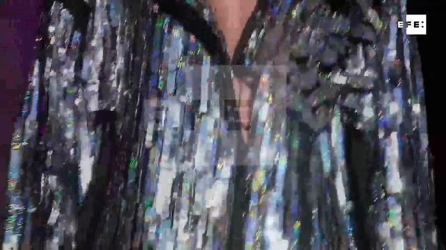 Juan Vidal cierra el póquer de talento que ha hecho brillar la pasarela madrileña de la moda