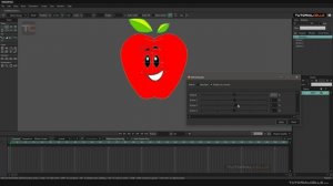 0054. morphs actions in moho