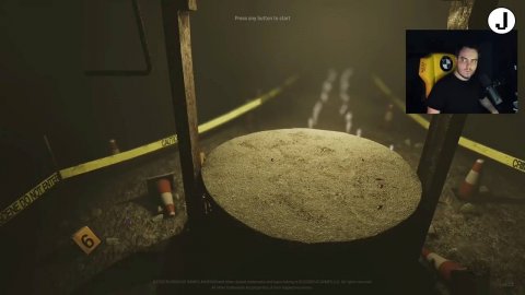 Maddyson - играет в MADiSON