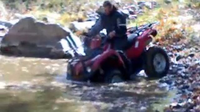 sym 600 смотреть онлайн