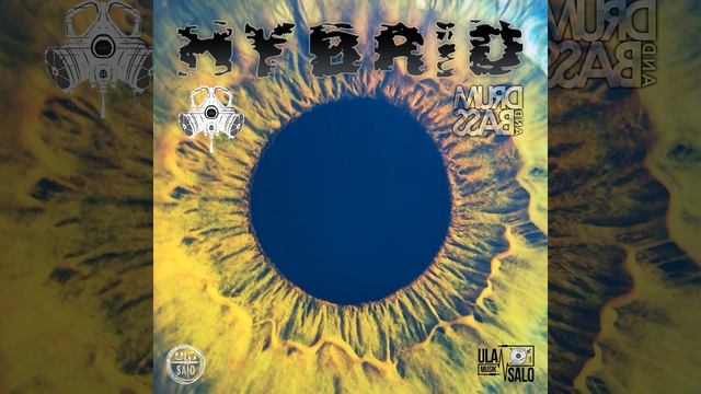 Bloodstream смотреть онлайн