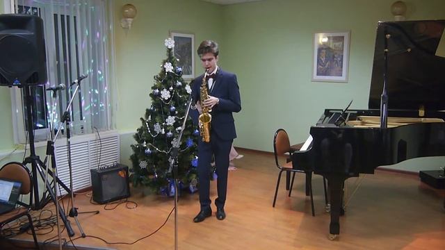 Вечер первоклассников "ПОСВЯЩЕНИЕ В МУЗЫКАНТЫ". ДМШ города Пензы им. В.П. Чеха смотреть онлайн