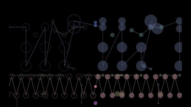 Yammark - Black Hole смотреть онлайн