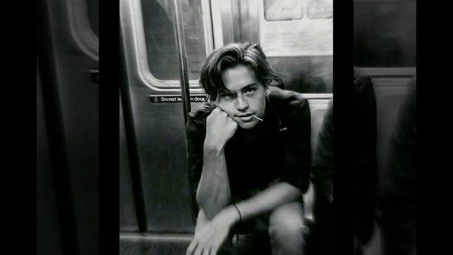 Я Могу всё что захочу!❤ смотреть онлайн