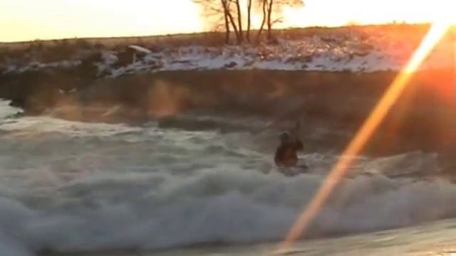 ХБ 2006 смотреть онлайн