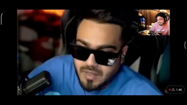 Soul Zeref react in Katayi mamba new video|| *Very funny video on internet*| #mamba смотреть онлайн