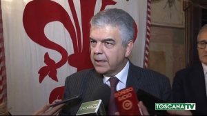 2019-12-06 FIRENZE - TERNA ELIMINA 78 TRALICCI SU FIRENZE
