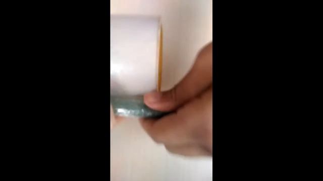 HOW TO FIX A LEAK IN PIPE смотреть онлайн