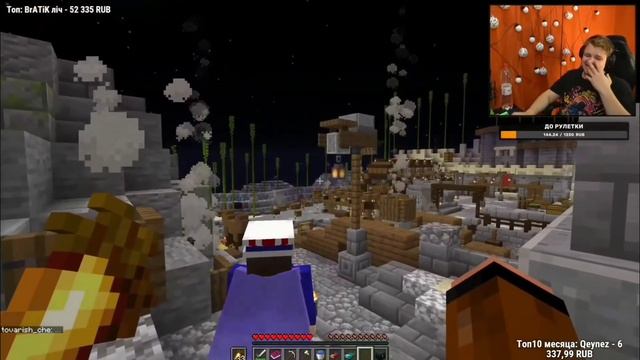 Пятёрку поймали за гриф арми / спм вор смотреть онлайн