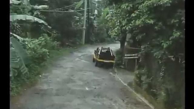 Pinoy Hot movie  SF Entertainment