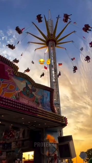 Ваз 2114😍 #2114 #automobile #ваз #прикол #юмор #snow #fix #rek #топ #rec смотреть онлайн