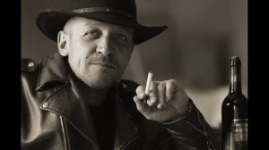 А я хотел...- Эдуард Ярославцев