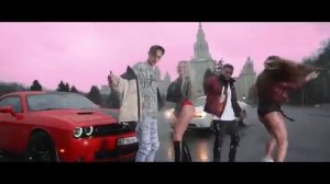 (Клип) Чупа Чупс