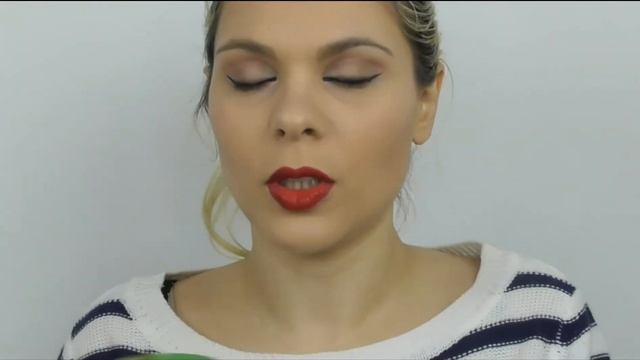 MEGA HAUL + OMAGGI E NOVITÀ COSMOPROF 2018😱 | Nadia Make Up смотреть онлайн