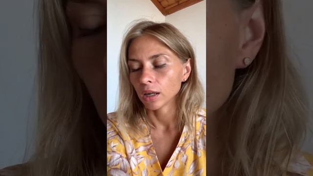 6-й принцип «Груба/М‘яка мова». Який результат.