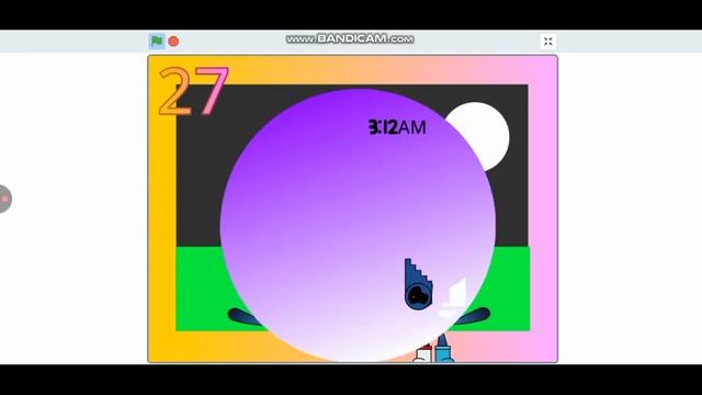 numberblocks band 1 00:01-07:00