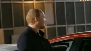 КУРЛЫК КУРЛЫК КУРЛЫК