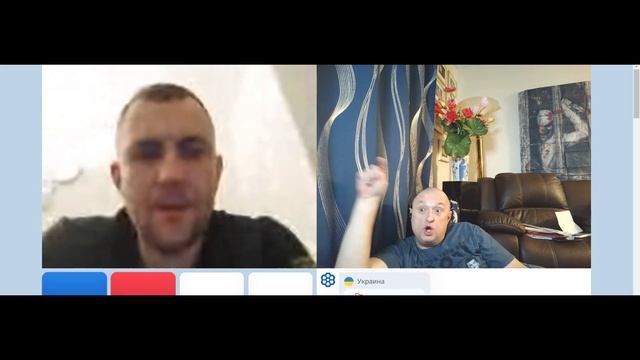 отборный трешняк) такого давно не было.. квартал 95 отдыхает по сравнению с этими персонами...