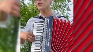 Унутам эркем 🎵|| Калыс Айтбаев (🪗жаштардын суранычы менен)