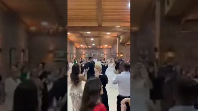 Sovran Olluri Dasma 2021   Kontakt : 383 44 585 422