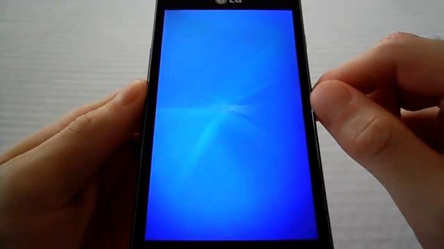 Root Universal Sin PC Xperia LG Samsung Alcatel Huawei y Mas... смотреть онлайн