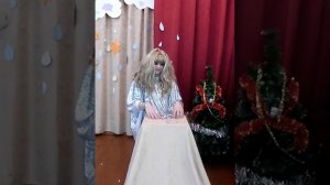 Дорогой - Алла Пугачева (Пародия)