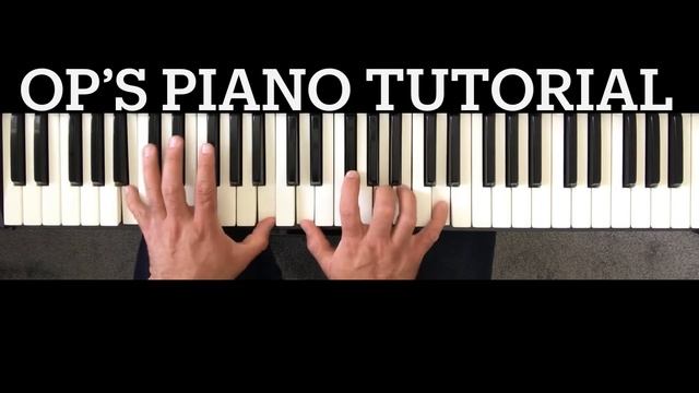 Tu Altar Jeannie Zelaya Piano Tutorial 
