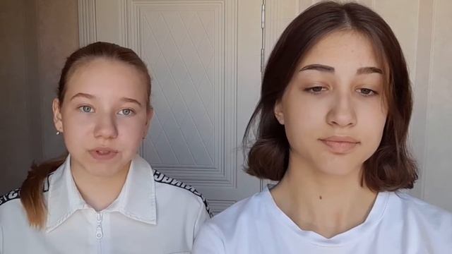 УКУС КЛЕЩА🪳💫 смотреть онлайн