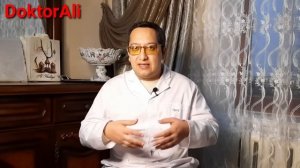 ОГИЗДАН БАДБУЙ ХИД КЕЛИШИ САБАБЛАРИ ВА ДАВОСИ. ГАЛИТОЗ