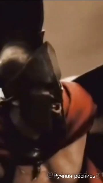 Ручная роспись кожаной обложки на документы смотреть онлайн