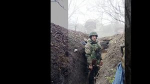 Памяти бойцов добровольческого отряда "Тигр".