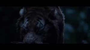 Эту песню ищут все Велики ТИГР